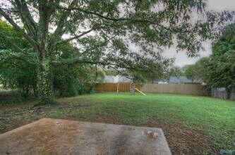 104 Hollington Dr NE in Huntsville, AL - Building Photo - Building Photo