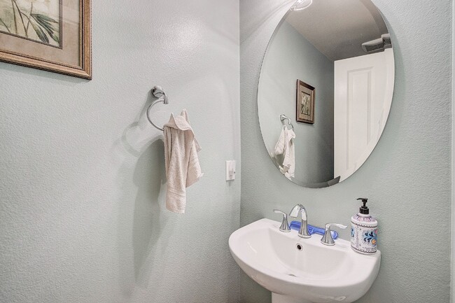 property at 22494 Brightwood Pl