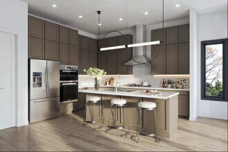 4833 Winnetka St in Houston, TX - Building Photo - Building Photo