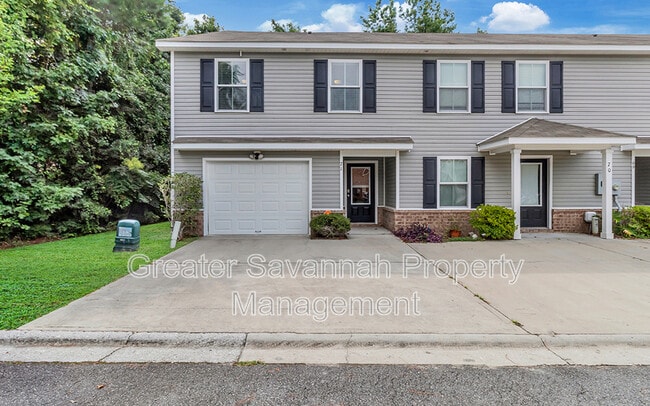 property at 11330 White Bluff Rd