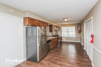 9154 Fletcher Trace Pkwy in Lakeland, TN - Building Photo - Building Photo