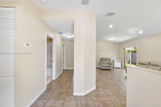 20972 SW 91st Ct in Cutler Bay, FL - Building Photo - Building Photo