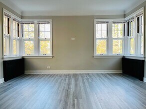 1630 Oak Park Ave, Unit Apt 2 in Berwyn, IL - Foto de edificio - Building Photo