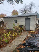 1900 Euclid Ave in Lincoln, NE - Building Photo - Building Photo