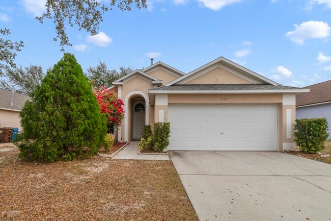 property at 230 Ronaldale Ave