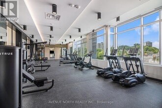 280-280 Montgomery St in Ottawa, ON - Building Photo - Building Photo