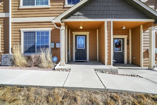 property at 1810 Final View Aly