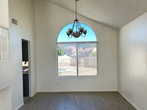 3121 N 113th Ln in Avondale, AZ - Building Photo - Building Photo