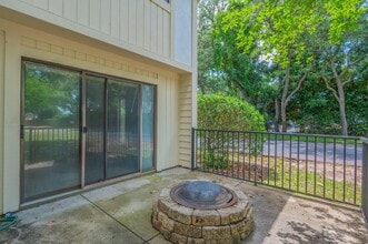 3861 Indian Trail in Destin, FL - Building Photo - Building Photo