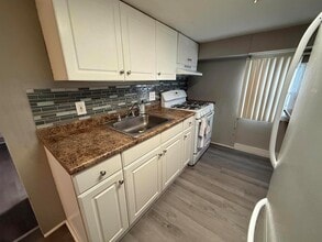 105 N Richards Ave in Ventnor City, NJ - Building Photo - Building Photo