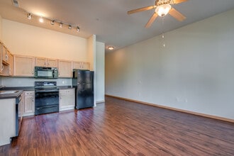 Retlaw in Fond du Lac, WI - Building Photo - Building Photo