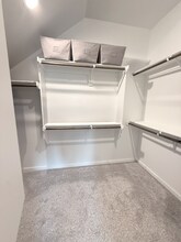 224 Golden Shiner Dr in Willis, TX - Building Photo - Building Photo