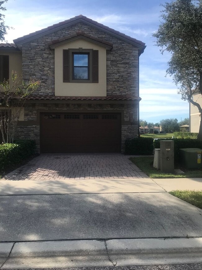 8350 Kelsall Dr in Orlando, FL - Building Photo - Building Photo