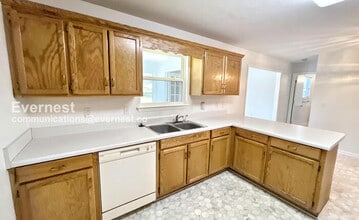 57 Gladstone Dr in Ringgold, GA - Building Photo - Building Photo