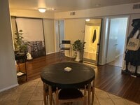 401 S High St, Unit D photo'