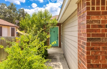 8342 Shooting Quail in San Antonio, TX - Building Photo - Building Photo