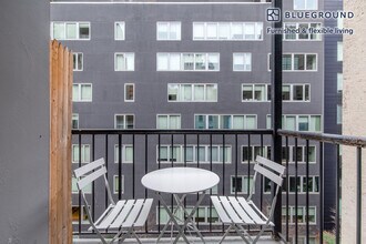 448 W 19th St in New York, NY - Building Photo - Building Photo
