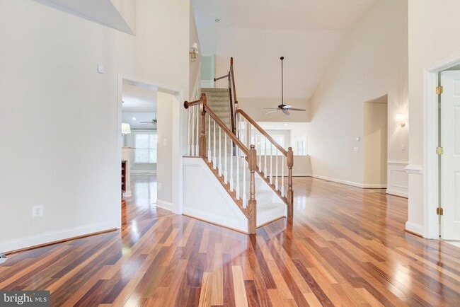 6143 Ferrier Ct in Gainesville, VA - Building Photo - Building Photo