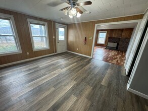 26-28-28 US-7 in Milton, VT - Building Photo - Building Photo