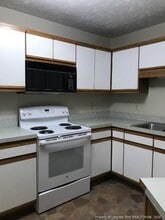 3375 Galleria Dr in Fayetteville, NC - Building Photo - Building Photo