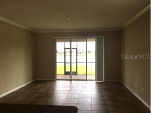 15538 Long Cypress Dr in Ruskin, FL - Building Photo - Building Photo