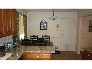 2973 Mesa Verde Trail in Grapevine, TX - Building Photo - Building Photo