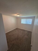 904 S 1213 E in Fruit Heights, UT - Building Photo - Building Photo