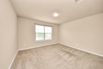18007 Tenasserim Pne Trce in Richmond, TX - Building Photo - Building Photo