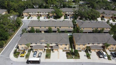 8422 Pine River Rd in Tampa, FL - Building Photo - Building Photo