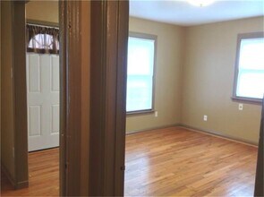 1710 Oxford St in Houston, TX - Building Photo - Building Photo