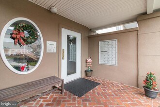509 Paoli Pointe Dr in Paoli, PA - Building Photo - Building Photo