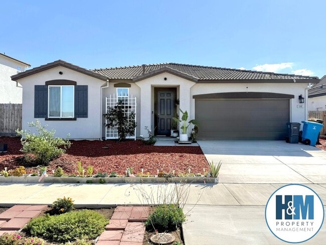 property at 1881 Brighton Dr