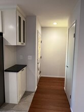 40 Church St in Mountain View, CA - Building Photo - Building Photo