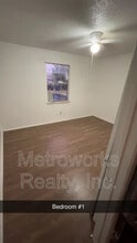 206 Pine Meadow Dr in Kennedale, TX - Building Photo - Building Photo