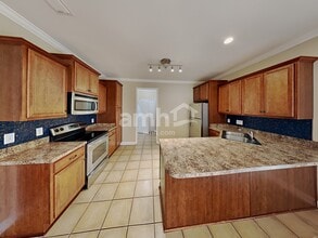 2911 Morning Mist Ct in Murfreesboro, TN - Building Photo - Building Photo