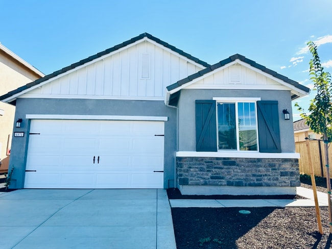property at 4371 Greenshank Cir