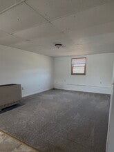 918 Penna Ave in Elmira, NY - Building Photo - Building Photo