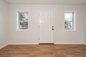 184 Ward St in Montgomery, NY - Building Photo - Building Photo