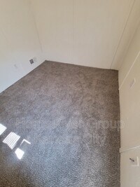 303 W 22nd St - 8
