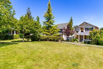 1891 Johnson Ave in Dupont, WA - Building Photo - Building Photo