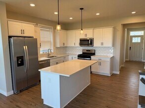 18928 73rd Ave N, Unit 3007 in Maple Grove, MN - Building Photo - Building Photo
