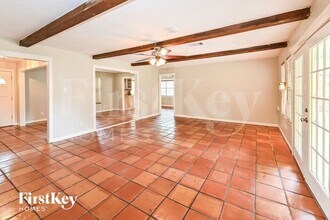4003 Chapel Square Dr in Spring, TX - Building Photo - Building Photo