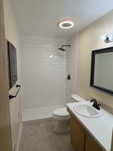 1130-1130 McHugh St in Fort Collins, CO - Building Photo - Building Photo