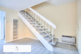 154 S Linda Way in Upland, CA - Building Photo - Building Photo