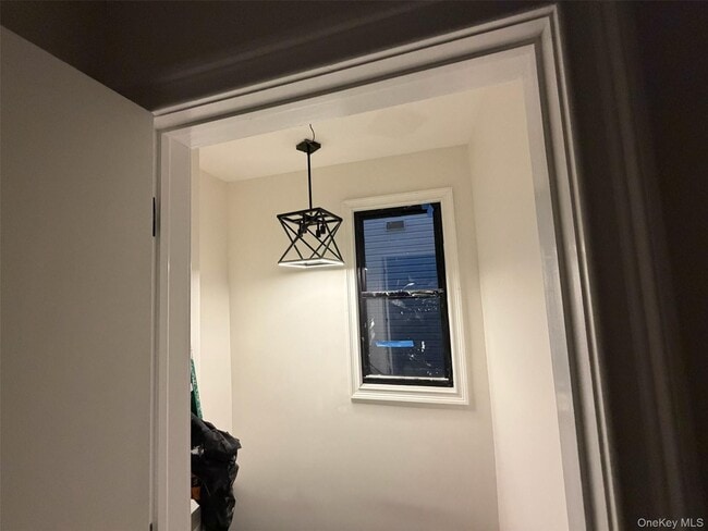 131-06 14th Ave in Queens, NY - Building Photo - Building Photo