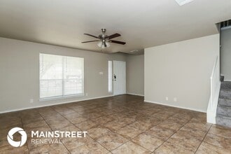 4606 River Brook Dr in San Antonio, TX - Building Photo - Building Photo