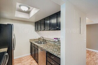 540 S Forest St in Denver, CO - Building Photo - Building Photo