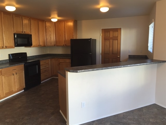 18510 94th Ave E in Puyallup, WA - Building Photo - Building Photo