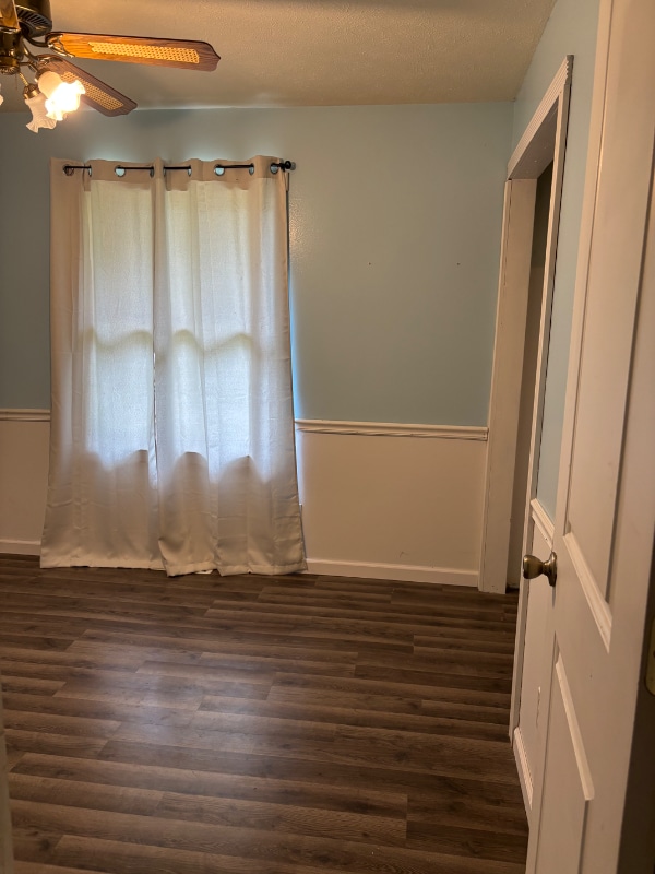 property at 7989 Belmont Ave NE
