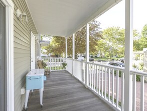 415 3rd Ave, Unit 201 in Asbury Park, NJ - Building Photo - Building Photo